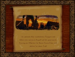 Vikings: The Strategy of Ultimate Conquest