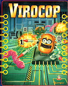Virocop