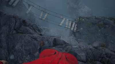 WILL: Follow The Light