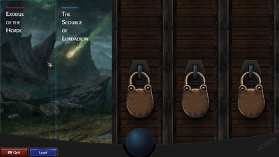 Warcraft III: Reforged