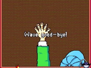 WarioWare: Touched!