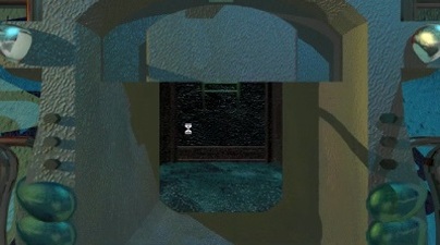 Weird: Truth is Stranger than Fiction