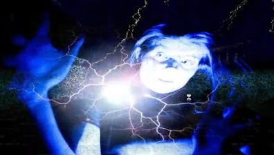 Weird: Truth is Stranger than Fiction