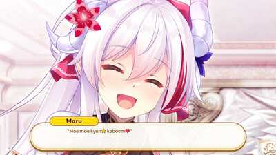 Welcome to Cafe Lumière