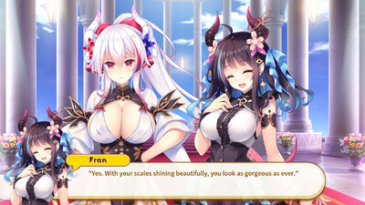 Welcome to Cafe Lumière