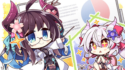 Welcome to Cafe Lumière