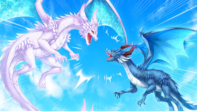 Welcome to Cafe Lumière