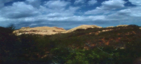 Welcome to the Future