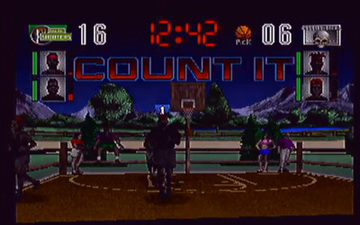 White Men Can't Jump