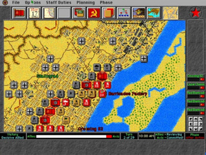 World at War: Volume II - Stalingrad