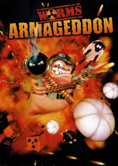 worms 2 armageddon ps3 amazon