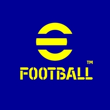 eFootball