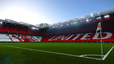 eFootball Pro Evolution Soccer 2020