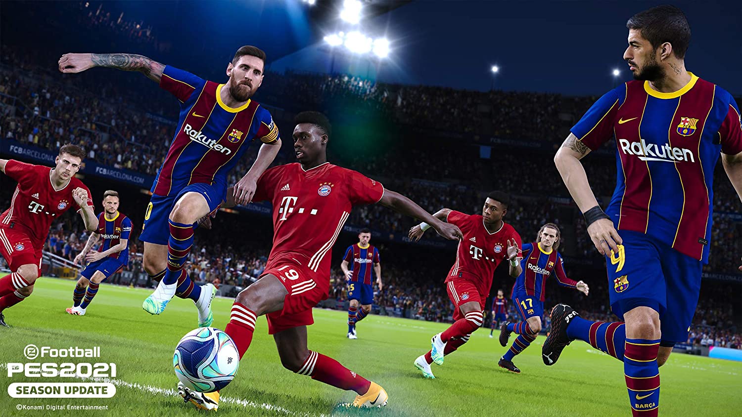 best formation efootball 2022 download free best formation efootball 2022 download free