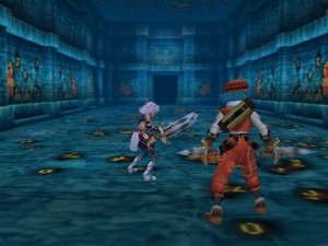 .hack//Mutation Part 2