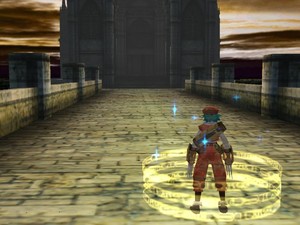 .hack//Outbreak Part 3