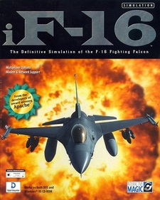 iF-16