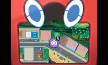 Pokémon Sole e Luna