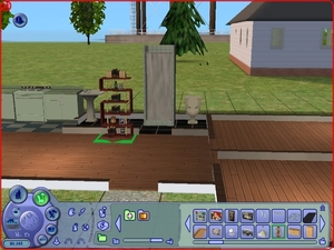 The Sims 2