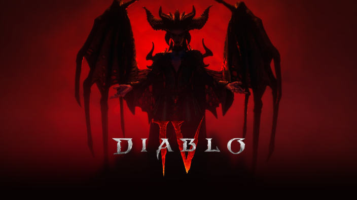 Diablo IV bannati migliaia di giocatori da Blizzard