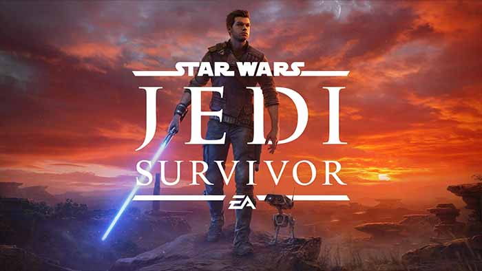Star Wars Jedi: Survivor si aggiorna finalmente con DLSS e molto altro