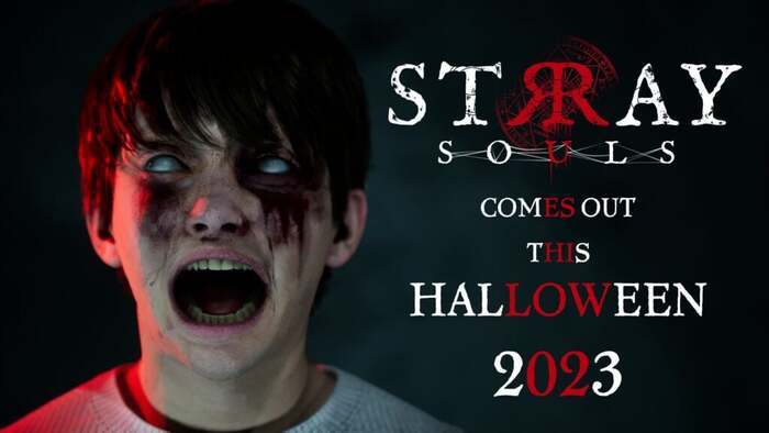 Data di uscita per Stray Soul l'horror psicologico di Jukai Studio