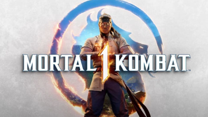 Mortal Kombat 1 nuovo trailer di lancio e gameplay
