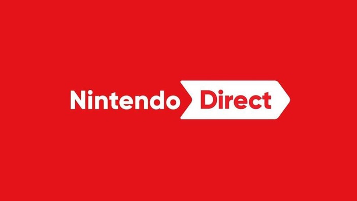 Annunciato un nuovo Nintendo Direct per domani