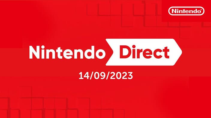<strong>Nintendo Direct</strong> - Recap