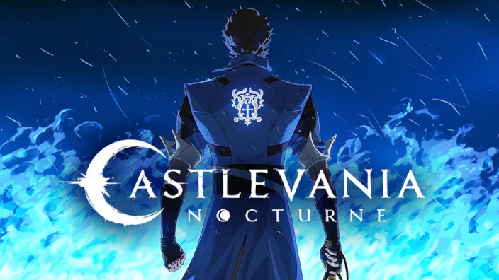 Non solo anime: Blue Eye Samurai, seconda stagione per Castlevania: Nocturne, novità per Batman e tanto altro