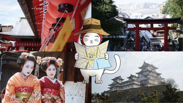 Viaggi in Giappone: torna il festival della neve di Sapporo