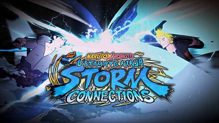 Naruto x Boruto: Ultimate Ninja Storm Connections mostrato in un nuovo trailer con un montaggio speciale