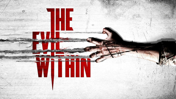 The Evil Within gratis sull'Epic Games Store