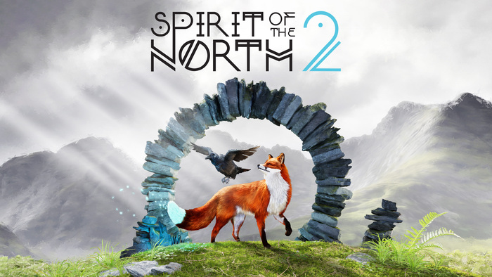 Annunciato Spirit of the North 2