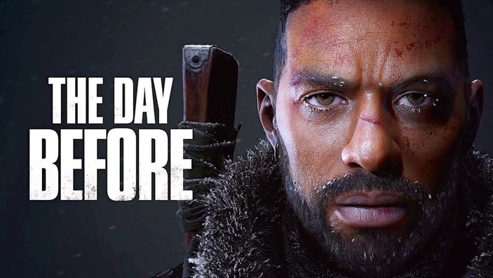 The Day Before ha finalmente una data d'uscita