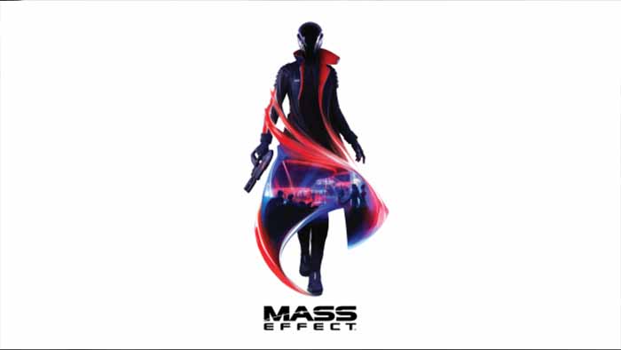 L'N7 Day di Mass Effect ha regalato una grossa sorpresa, con un nuovo teaser del nuovo capitolo