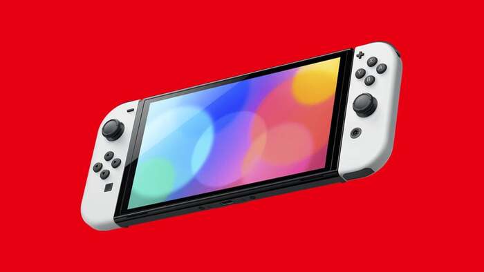 Nintendo vuole continuare a portare giochi su Switch