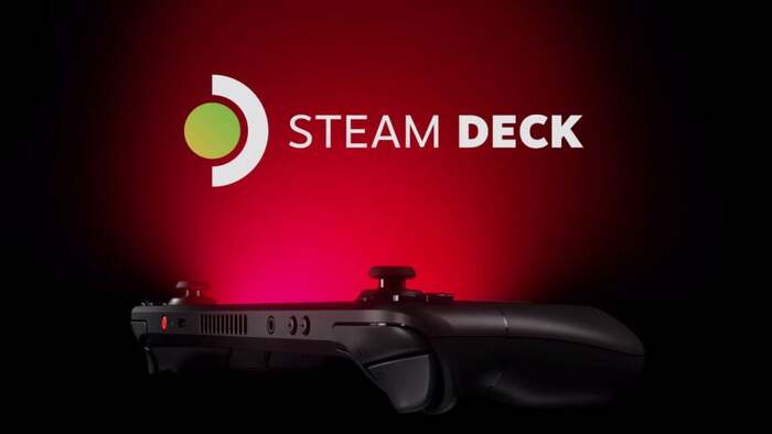 Steam Deck OLED è realtà e con lei anche altre nuove versioni