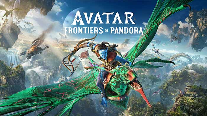 Avatar: Frontiers of Pandora avrà un documentario dedicato al suo sviluppo