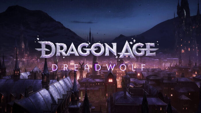 Dragon Age Dreadwolf grandi novità per l'estate 2024