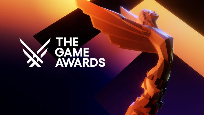 <strong>The Game Awards 2023</strong> vincitori ed annunci