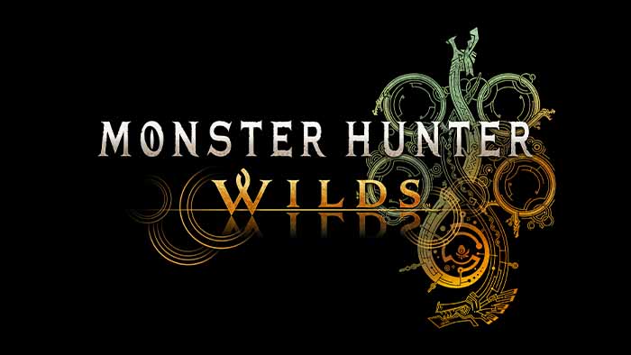 Monster Hunter Wilds annunciato ai The Game Awards 2023