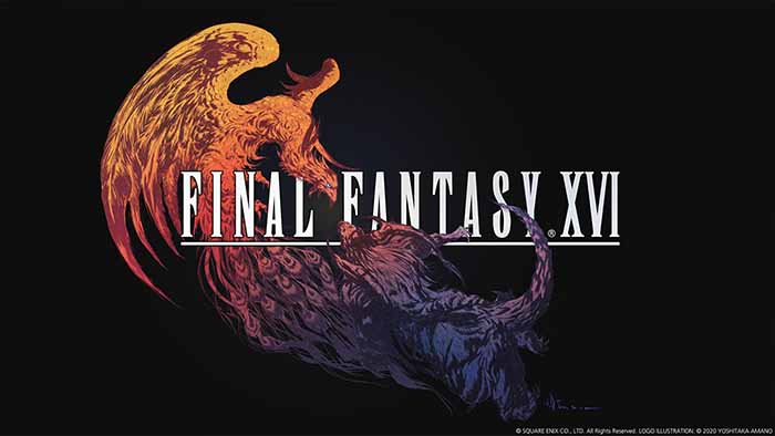 Naoki Yoshida consiglia di avere un SSD per far girare al meglio Final Fantasy XVI su PC