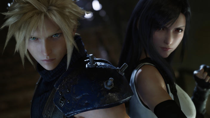 I nuovi Final Fantasy su Xbox? Non secondo un insider