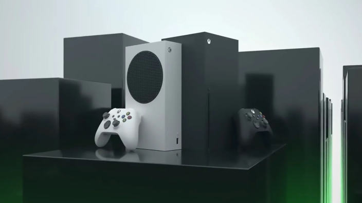 Xbox Next potrebbe arrivare nel 2026