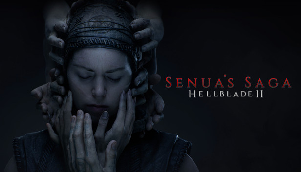 Senua's Saga: Hellblade II elevate aspettative di Microsoft sul metacritic