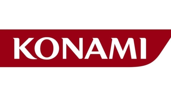 Konami ha fondato il proprio studio d'animazione