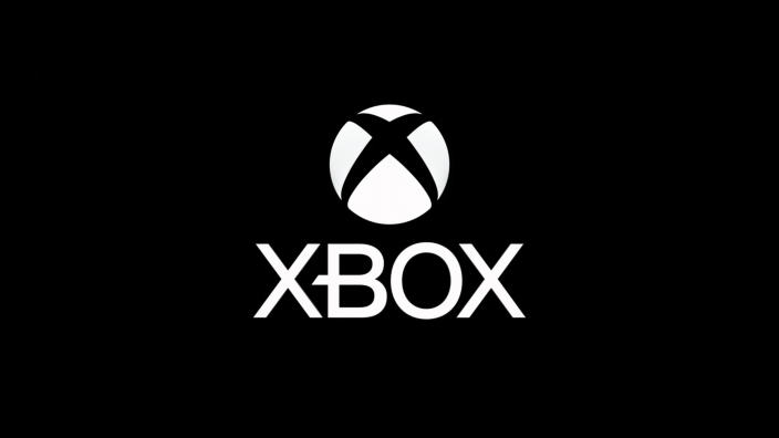 Xbox quattro esclusive arriveranno sulle console rivali