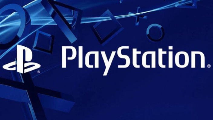 Anche Sony annuncia importanti licenziamenti