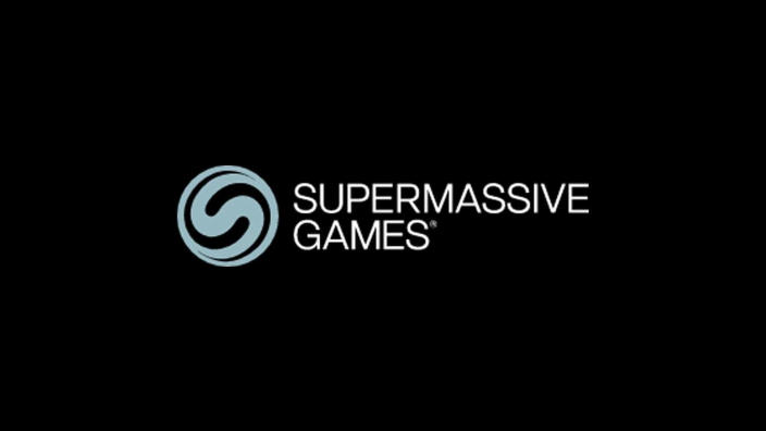 Supermassive Games in difficoltà previsti licenziamenti